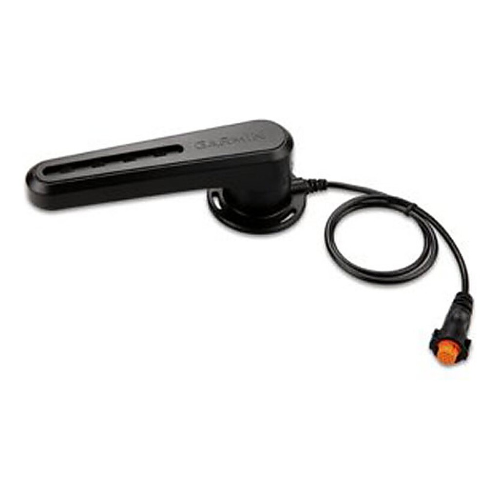 Garmin GRF 10 - Rudder Feedback Sensor till 010-00705-49 dans le groupe Électronique marine et bateau / Radar, VHF et autopilote / Autopilote l\'adresse Sportfiskeprylar.se (010-11829-00)