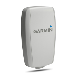 Garmin echoMAP 4\'\' skyddslock dans le groupe Électronique marine et bateau / Sondeur et GPS / Accessoires sonar / Protection d\'écran l\'adresse Sportfiskeprylar.se (010-12199-00)
