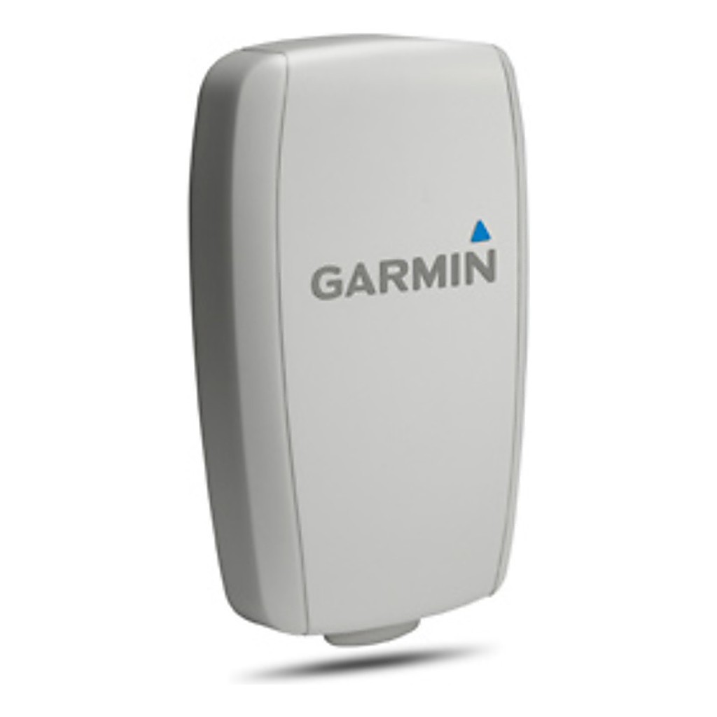 Garmin echoMAP 4\'\' skyddslock dans le groupe Électronique marine et bateau / Sondeur et GPS / Accessoires sonar / Protection d\'écran l\'adresse Sportfiskeprylar.se (010-12199-00)