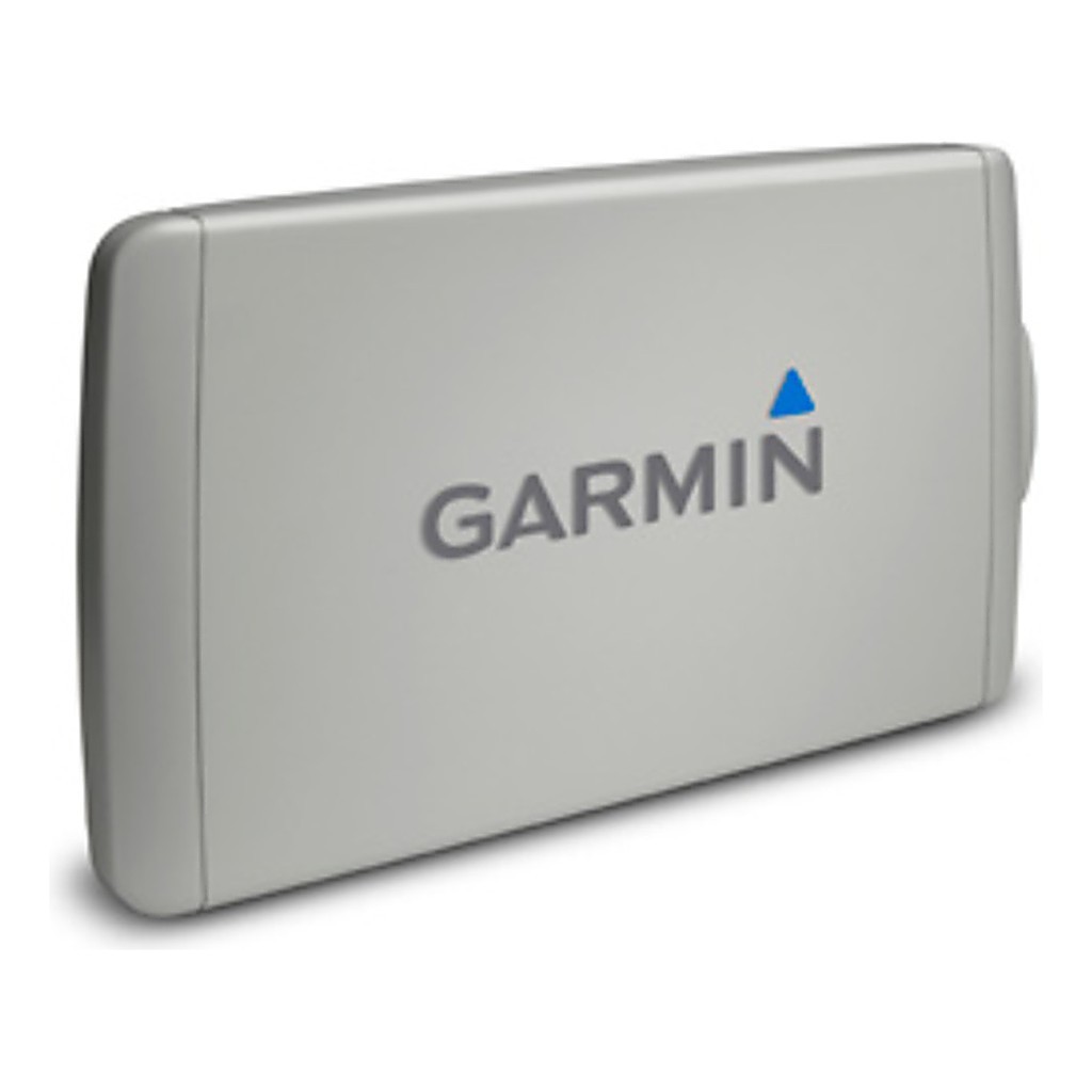 Garmin echoMAP 7\'\' skyddslock dans le groupe Électronique marine et bateau / Sondeur et GPS / Accessoires sonar / Protection d\'écran l\'adresse Sportfiskeprylar.se (010-12233-00)