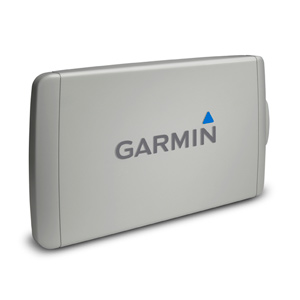 Garmin echoMAP Protective Cover dans le groupe Électronique marine et bateau / Sondeur et GPS / Accessoires sonar / Protection d\'écran l\'adresse Sportfiskeprylar.se (010-12234-00r)