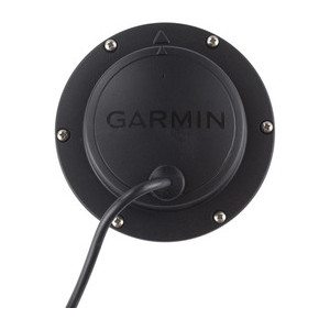 Garmin GT15M-IH, inombords CHIRP (8-pin) dans le groupe Électronique marine et bateau / Sondes et montures sondes / Sondes traversantes l\'adresse Sportfiskeprylar.se (010-12402-00)