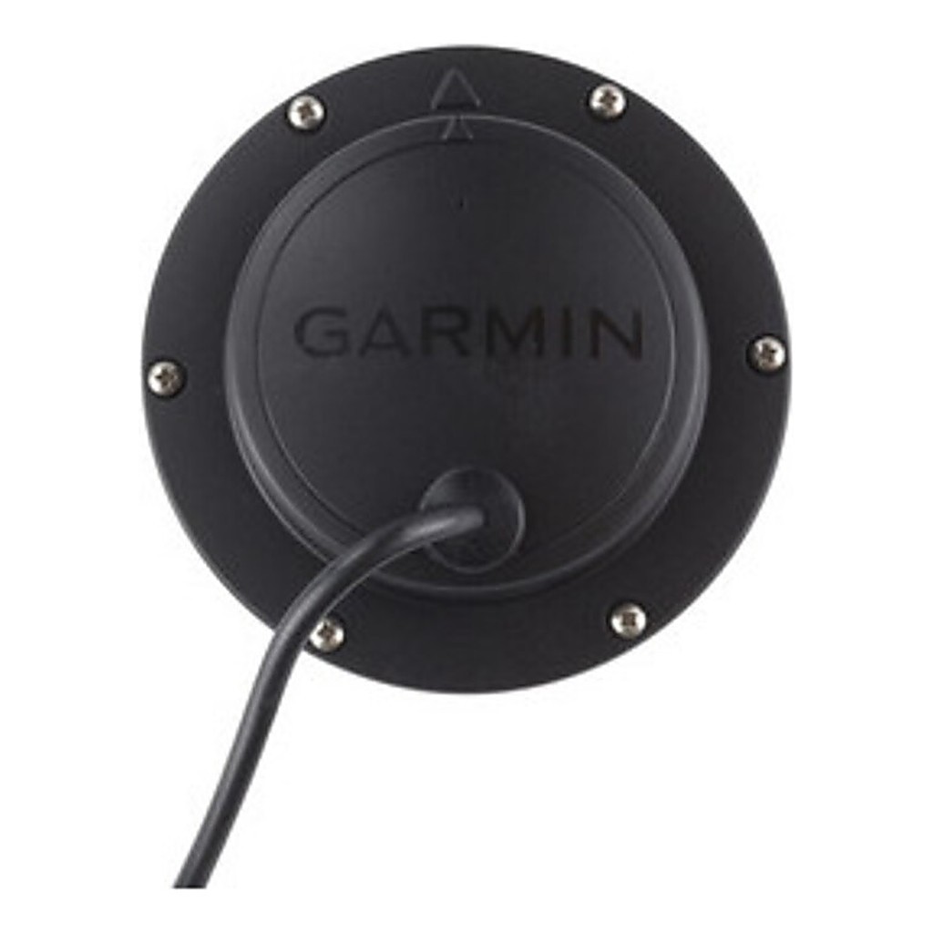 Garmin GT15M-IH, In-Hull CHIRP (8-pin) dans le groupe Électronique marine et bateau / Sondes et montures sondes / Sondes traversantes l\'adresse Sportfiskeprylar.se (010-12402-00)