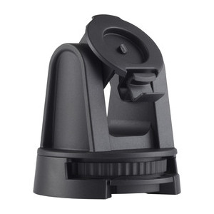 Garmin Striker 4 Tilt/Swivel Mount dans le groupe Électronique marine et bateau / Accessoires bateau / Montures marines / Autres montures et platines l\'adresse Sportfiskeprylar.se (010-12439-00)