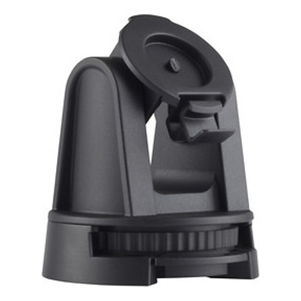 Garmin Striker 4 Tilt/Swivel Mount dans le groupe Électronique marine et bateau / Accessoires bateau / Montures marines / Autres montures et platines l\'adresse Sportfiskeprylar.se (010-12439-00)