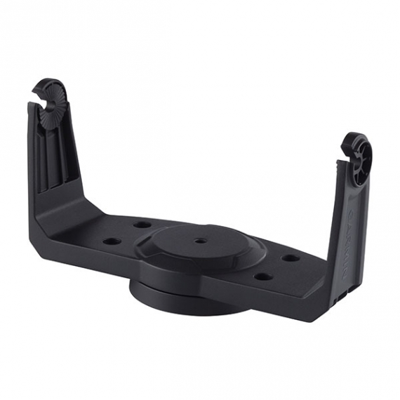 Garmin Striker 5 and 7 Tilt/Swivel Mount dans le groupe Électronique marine et bateau / Accessoires bateau / Montures marines / Autres montures et platines l\'adresse Sportfiskeprylar.se (010-12439-01)