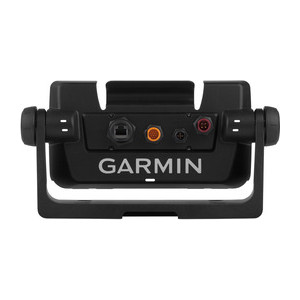 Garmin echoMAP CHIRP 72 & 92 - Mounting Bracket dans le groupe Électronique marine et bateau / Accessoires bateau / Montures marines / Autres montures et platines l\'adresse Sportfiskeprylar.se (010-12445-32)