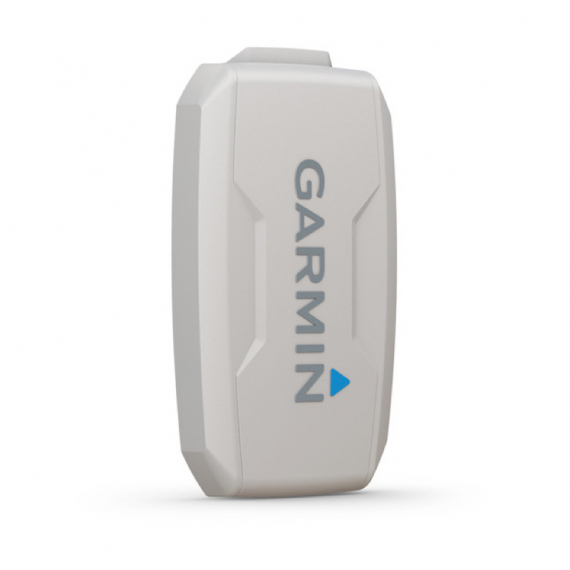 Garmin Skärmskydd Striker Plus 4 dans le groupe Électronique marine et bateau / Sondeur et GPS / Accessoires sonar / Protection d\'écran l\'adresse Sportfiskeprylar.se (010-13129-00)