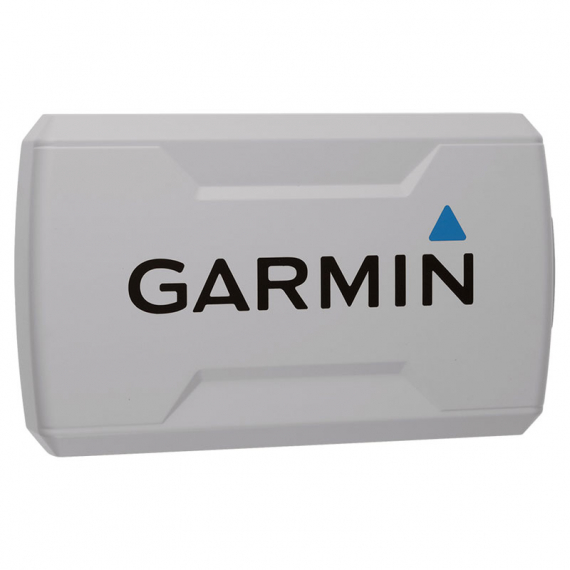Garmin Screen Cover Striker 7cv/7sv dans le groupe Électronique marine et bateau / Sondeur et GPS / Accessoires sonar / Protection d\'écran l\'adresse Sportfiskeprylar.se (010-13131-00)