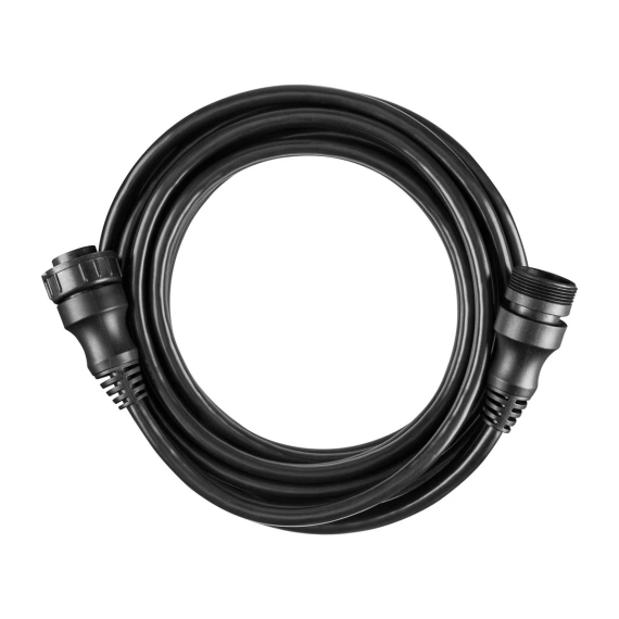 Garmin Livescope Extension Cable 30ft dans le groupe Électronique marine et bateau / Installation électrique l\'adresse Sportfiskeprylar.se (010-13350-02)