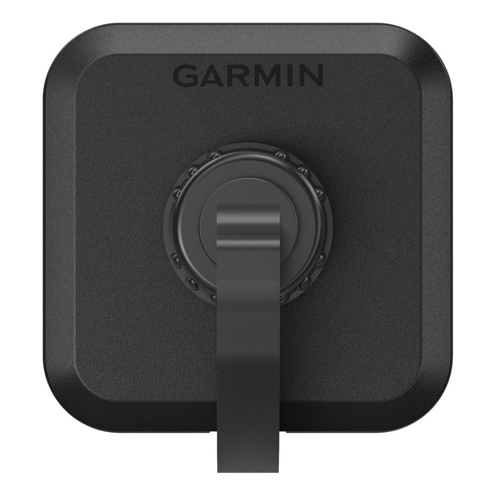 Kit for thru hull mount, Garmin LiveScope 2-serie and 12-pin scanningtransducer, connection kit only dans le groupe Électronique marine et bateau / Sondes et montures sondes / Sondes traversantes l\'adresse Sportfiskeprylar.se (010-13983-20)
