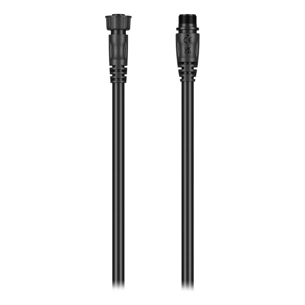 Extension cable for Garmin LiveScope 2-serie, 10 ft dans le groupe Électronique marine et bateau / Installation électrique l\'adresse Sportfiskeprylar.se (010-13983-22)