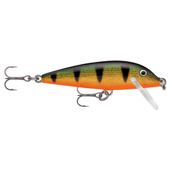 Rapala Countdown dans le groupe Leurre de la peche / Crankbait / Crankbaits shallow l\'adresse Sportfiskeprylar.se (01188r)