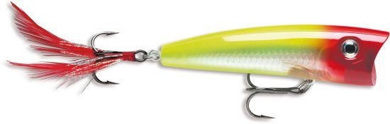 Rapala X-Rap Pop 7cm dans le groupe Leurre de la peche / Leurre de surface l\'adresse Sportfiskeprylar.se (01240r)