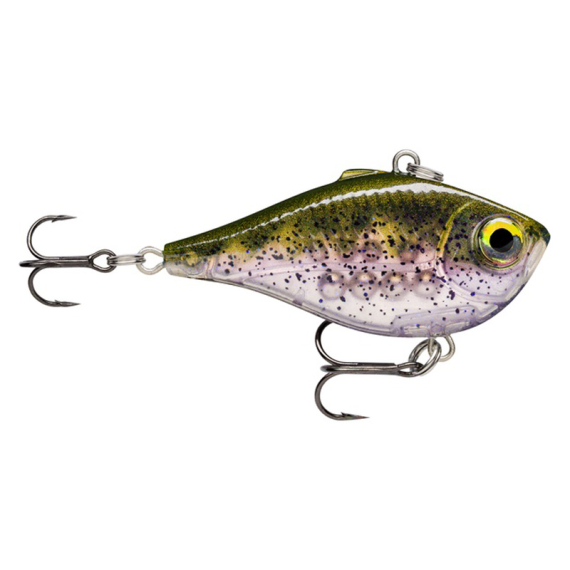 Rapala Rippin Rap dans le groupe Leurre de la peche / Appâts vibrants l\'adresse Sportfiskeprylar.se (01283r)