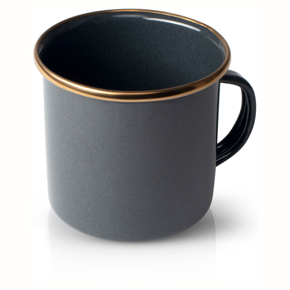 GSI Outdoors Mesa 12 FL. oz Cup Shadow dans le groupe Outlet l\'adresse Sportfiskeprylar.se (01708)