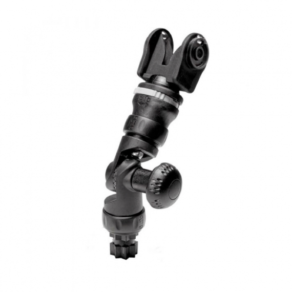 Railblaza Fish Finder Mount R-Lock Hook2 dans le groupe Électronique marine et bateau / Accessoires bateau / Montures marines / Montures sondeur l\'adresse Sportfiskeprylar.se (02-4142-11)