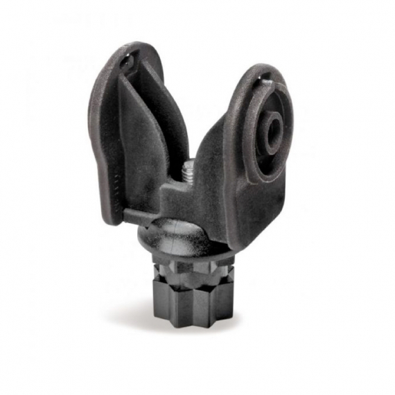 Railblaza Lowrance Hook2 Adaptor dans le groupe Électronique marine et bateau / Accessoires bateau / Montures marines / Autres montures et platines l\'adresse Sportfiskeprylar.se (02-4143-11)