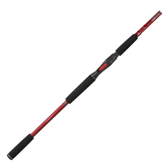BFT Instinct Rod Series Casting (2pcs) dans le groupe Canne a peche / Canne casting l\'adresse Sportfiskeprylar.se (02-BFT-INT86-2r)