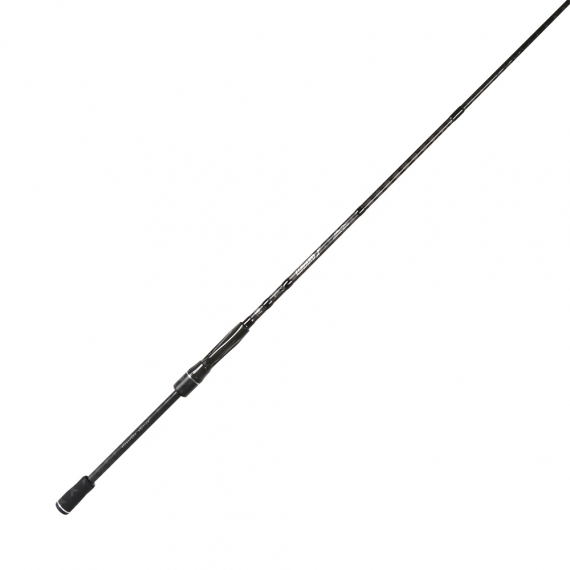 BFT Lizzard X 7\'1\'\' ML 3-18g, 2 pcs Spinning dans le groupe Canne a peche / Canne spinning l\'adresse Sportfiskeprylar.se (02-BFT-LXS71-2)