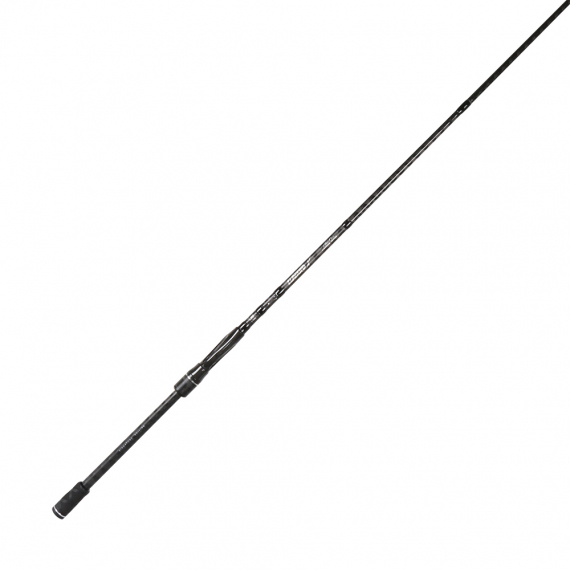BFT Lizzard X 7\'4\'\' MH 5-20g, 2 pcs Spinning dans le groupe Canne a peche / Canne spinning l\'adresse Sportfiskeprylar.se (02-BFT-LXS74-2)