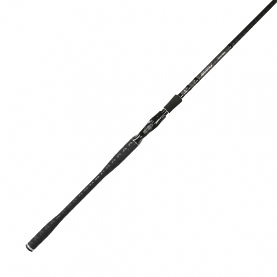 BFT Lizzard X \'\'Pierre Monjarret\'\' 8\'6\'\' XH -200g, 2 pcs dans le groupe Canne a peche / Canne casting l\'adresse Sportfiskeprylar.se (02-BFT-LXT86-2)