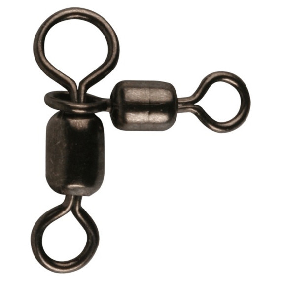 BFT Cross Line Lekande dans le groupe Hameçons et terminal tackle / Emerillon pêche l\'adresse Sportfiskeprylar.se (03-BRCRCO-5X6r)