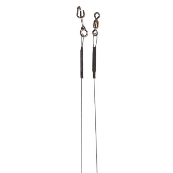 Canne à Pêche Savage Gear SG4 Medium Game Trigger 2,13m 10-30g - Haute Performance Pour Leurres