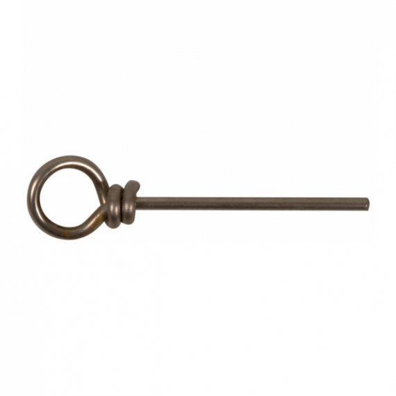 BFT Stinger Spike, 30mm - 10 pack dans le groupe Hameçons et terminal tackle / Stingers et accessoires stingers / Accessoires stingers / Spikes pour stinger l\'adresse Sportfiskeprylar.se (03-fhps10)