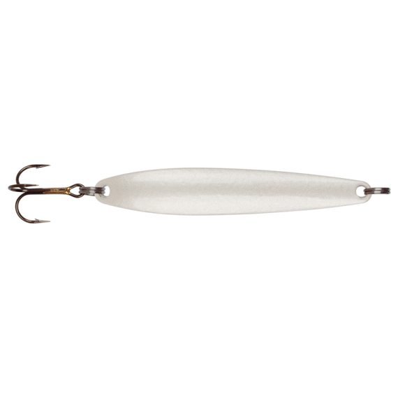Falkfish Thor 6,5cm, 14g - S White Pearl dans le groupe Leurres / Leurres truite de mer et poissons nageurs / Leurres truite de mer l\'adresse Sportfiskeprylar.se (0320141206)