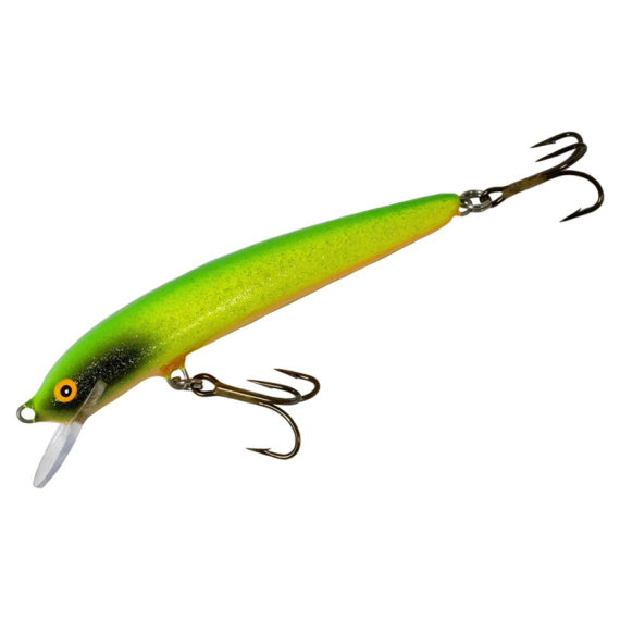 Nils Master Invincible 12cm 24g dans le groupe Leurre de la peche / Crankbait l\'adresse Sportfiskeprylar.se (03202502-12)