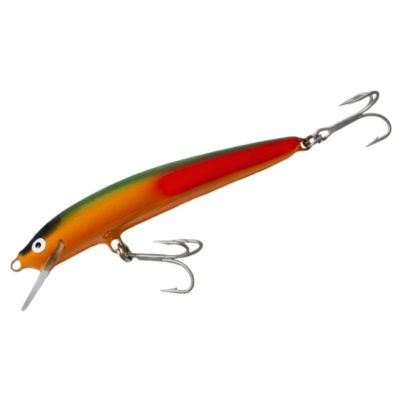 Nils Master Invincible 12cm 24g dans le groupe Leurre de la peche / Crankbait l\'adresse Sportfiskeprylar.se (03202502-52)