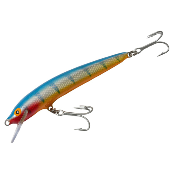 Nils Master Invincible 12cm 24g dans le groupe Leurre de la peche / Crankbait l\'adresse Sportfiskeprylar.se (03202502-66)