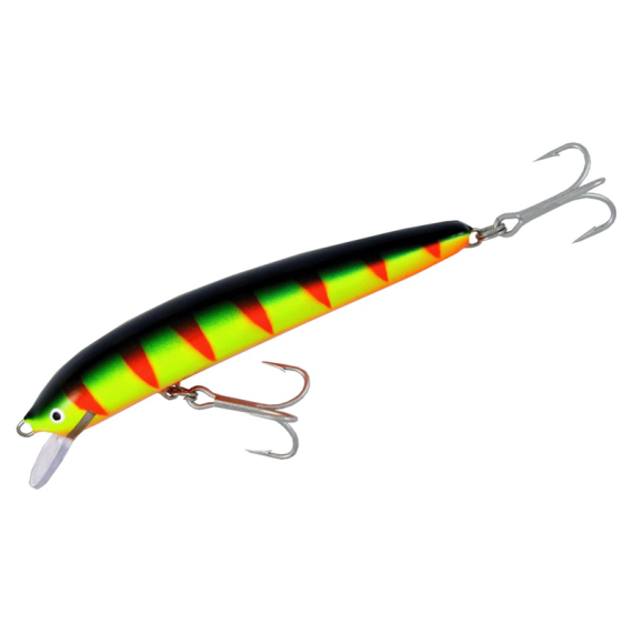 Nils Master Invincible 12cm 24g dans le groupe Leurre de la peche / Crankbait l\'adresse Sportfiskeprylar.se (03202502-90)
