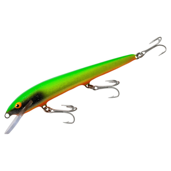 Nils Master Invincible 15cm 30g dans le groupe / l\'adresse Sportfiskeprylar.se (03202503-12)