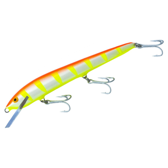 Nils Master Invincible 15cm 30g dans le groupe Leurre de la peche / Crankbait l\'adresse Sportfiskeprylar.se (03202503-70)