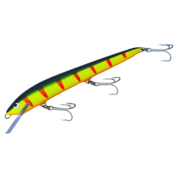 Nils Master Invincible 15cm 30g dans le groupe Leurre de la peche / Crankbait l\'adresse Sportfiskeprylar.se (03202503-90)