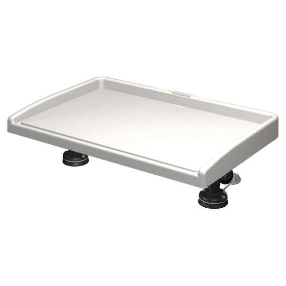 Railblaza Fillet Table Kit inc StarPorts dans le groupe Électronique marine et bateau / Accessoires bateau / Montures marines / Autres montures et platines l\'adresse Sportfiskeprylar.se (04-4024-11)