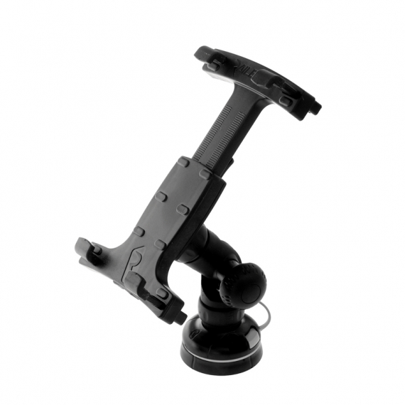 Railblaza ScreenGrabba R-Lock iPad/Tablet Holder StarPort Kit dans le groupe Électronique marine et bateau / Accessoires bateau / Montures marines / Autres montures et platines l\'adresse Sportfiskeprylar.se (04-4131-11)