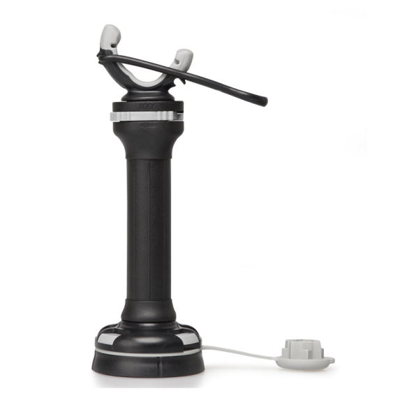 Railblaza Trolling Motor Support Kit dans le groupe Électronique marine et bateau / Accessoires bateau / Montures marines l\'adresse Sportfiskeprylar.se (04-4148-11)