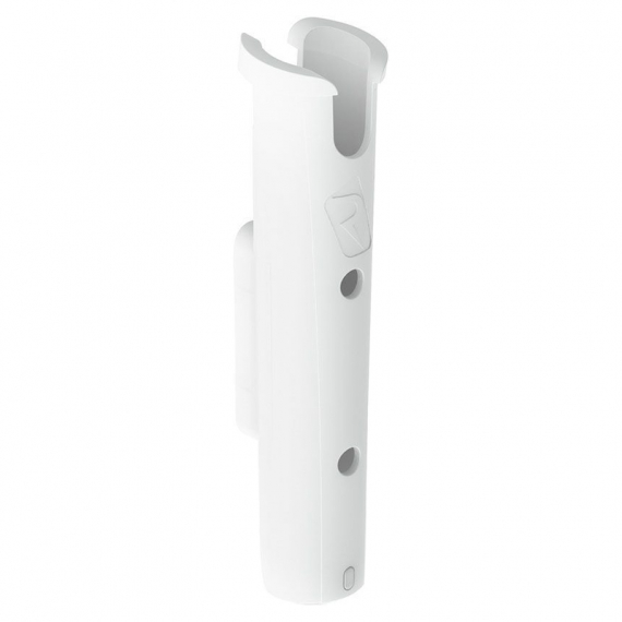 Railblaza RodStow Single White dans le groupe Accessoires de pêche / Support canne a peche / Porte-cannes bateau l\'adresse Sportfiskeprylar.se (09-0009-21)