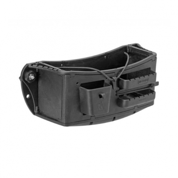 Railblaza Tackle Caddie TracMount dans le groupe Électronique marine et bateau / Accessoires bateau / Montures marines / Autres montures et platines l\'adresse Sportfiskeprylar.se (09-4151-11)