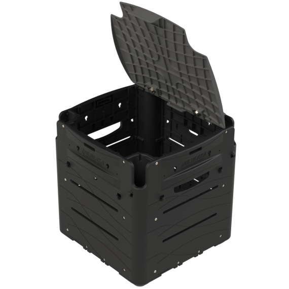 Railblaza Gear Hub dans le groupe Stockage / Sac de peche / Chariots l\'adresse Sportfiskeprylar.se (09-4227-11)