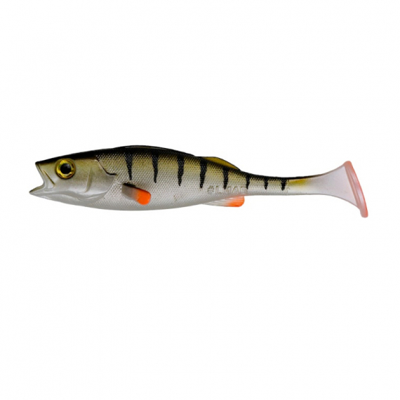 Köfi Perch dans le groupe Leurre de la peche / Leurre souple / Jigs pour perches et pour sandres l\'adresse Sportfiskeprylar.se (094999r)