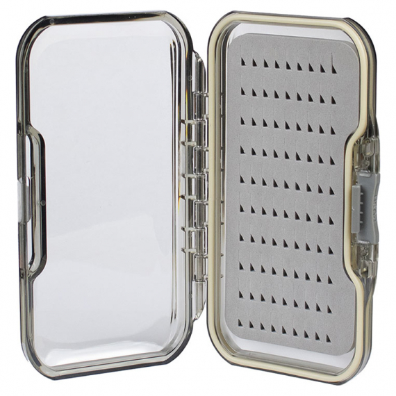 Waterproof Foam Insert Flybox dans le groupe Stockage / Boite de peche / Boîtes à mouche l\'adresse Sportfiskeprylar.se (09AG301007)