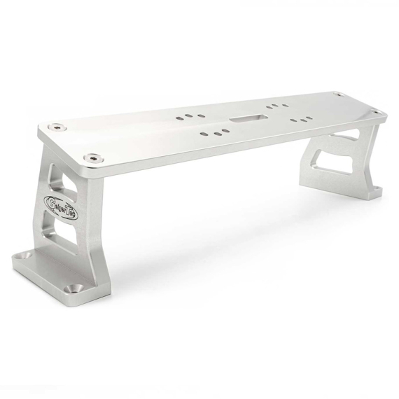 GeigerTec Single Bar Mount dans le groupe Électronique marine et bateau / Accessoires bateau / Montures marines l\'adresse Sportfiskeprylar.se (1000-04)