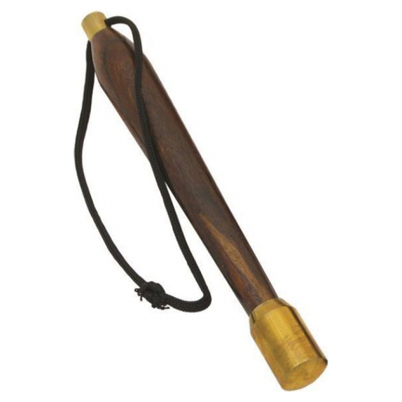 Priest - trout dans le groupe Accessoires de pêche / Gourdins l\'adresse Sportfiskeprylar.se (100105)