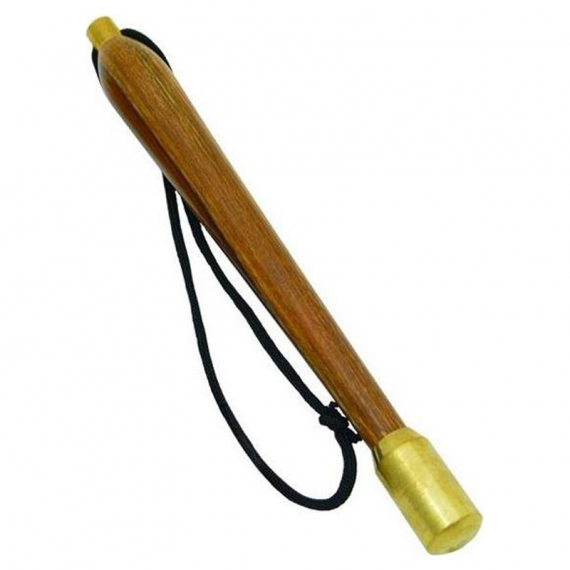 Priest - Salmon dans le groupe Accessoires de pêche / Gourdins l\'adresse Sportfiskeprylar.se (100106)