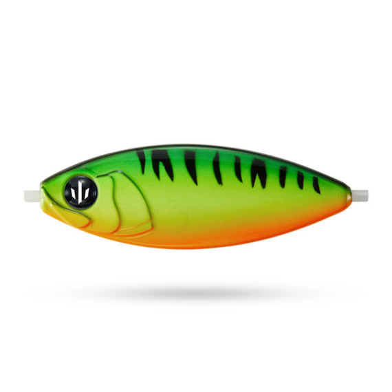 Sølvkroken Bitt Inline dans le groupe Leurre de la peche / Leurre truite / Leurres truite de mer l\'adresse Sportfiskeprylar.se (100498SKr)