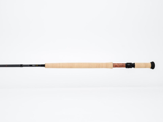 nám Trout Spey dans le groupe Canne a peche / Canne a mouche / Changer de canne l\'adresse Sportfiskeprylar.se (10078r)